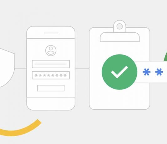 Google Assistant In Chrome Automatically Change Passwords Google Assistant In Chrome Automatically Change Passwords