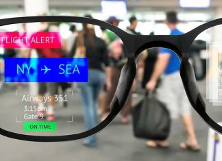 Google Buys Startup Raxium And Its MicroLED Technology Google Buys Raxium