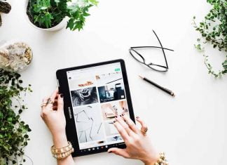 6 Simple Ways to Grow Your Online Business Grow Your Online Business