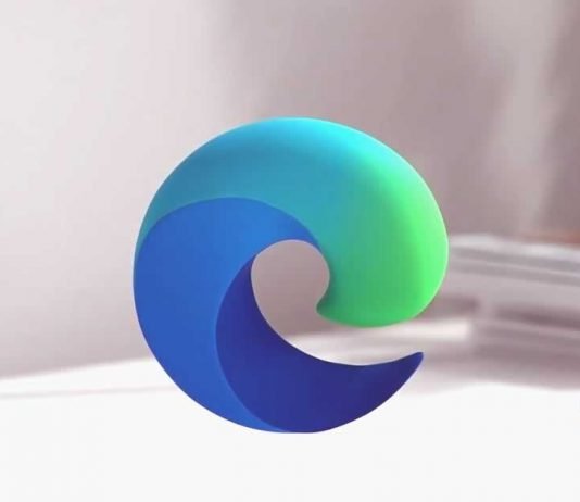 Microsoft Edge browser popularity Microsoft Edge browser popularity