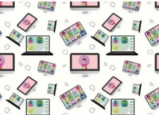 Teaching With Technology by Video Podcasting
