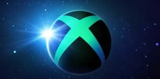 Xbox Cloud Gaming news
