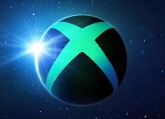 Xbox Keystone: A “Chromecast” To Play Xbox On Your TV Without The Need For A Console Xbox Cloud Gaming news