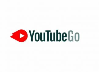 YouTube Go Will Cease To Exist August Of This Year YouTube Go will be discontinued