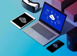 How to Protect Your Trade Secrets in the M&A Virtual Data Room online data storage-data room