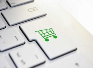 Common Ecommerce Problems, and How Corporate Visions Fixes Them online ecommerce business