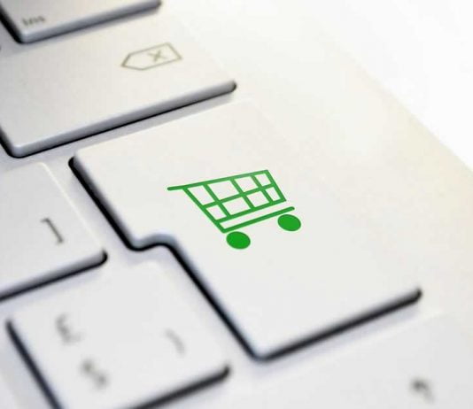online ecommerce business online ecommerce business