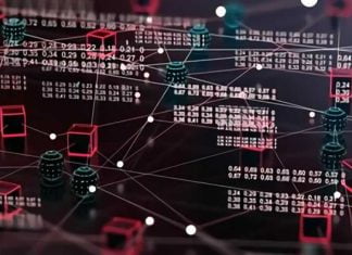 What Are Virtual Data Room Providers Like virtual data room space
