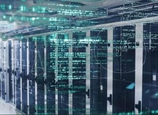 Best 5 Board Management Software  virtual data room for business