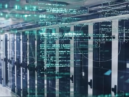 virtual data room for business virtual data room for business