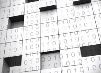 M&A Data Room: Software To Suit Your Needs, Your Crew & Partners virtual data room stories