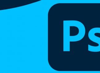 Adobe Launches Free Web Version Of Photoshop Adobe photoshop