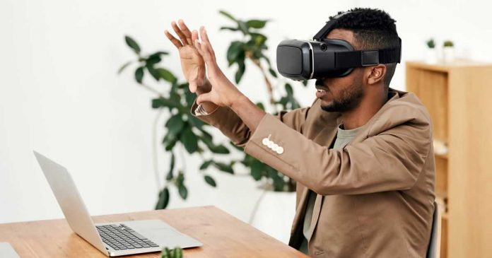 Augmented Reality in Education