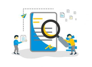 How to Choose Which Board Management Solution Fits Your Needs Board Management