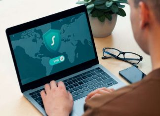 100% Working Tips on Cybersecurity for Students Cybersecurity for Students