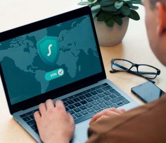Cybersecurity for Students Cybersecurity for Students