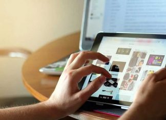 Digital Assets: What Are They and How Are They Used? Digital Assets
