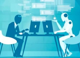 Google Suspended Developer Who Noticed Signs Of Feelings In Company’s AI Google Developer Noticed Signs Of Feelings In LaMDA