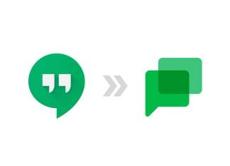 Google Is Shutting Down Hangouts Messenger This November Google Is Shutting Down Hangouts