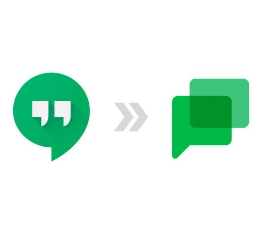 Google Is Shutting Down Hangouts Google Is Shutting Down Hangouts