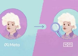 Instagram Testing Automatic Age Verification By Scanning Your Video Selfie Using AI System Instagram Automatic Age Verification
