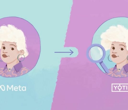 Instagram Automatic Age Verification Instagram Automatic Age Verification