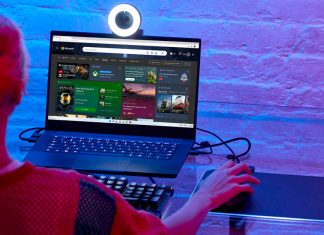 Microsoft Edge Wants To Be A Browser For Gamers Microsoft Edge Gaming Browser