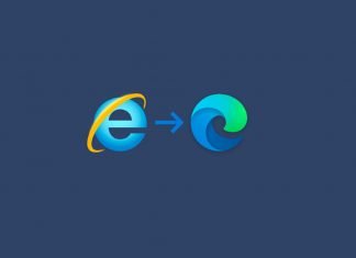 After 27 Years: Microsoft Is Permanently Retiring Internet Explorer On June 15, 2022 Microsoft Is Permanently Retiring Internet Explorer