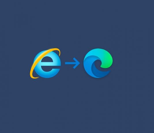 Microsoft Is Permanently Retiring Internet Explorer Microsoft Is Permanently Retiring Internet Explorer