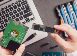 Microsoft Going To Make SSD A Mandatory Requirement For New PCs Preinstalled With Windows 11 Microsoft Make SSD A Mandatory Requirement for Windows 11