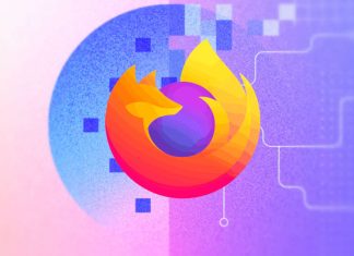 Total Cookie Protection: Mozilla Firefox Now Blocks Or Restricts Cookies By Default Mozilla Firefox Total Cookie Protection