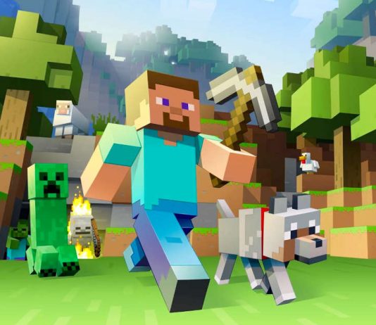 OpenAI Neural Network Learned To Play Minecraft OpenAI Neural Network Learned To Play Minecraft