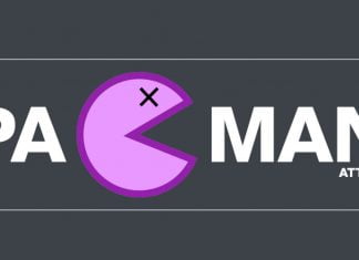 PACMAN: MIT Researchers Able To Bypass The Last Layer Of Protection In Apple M1 Processor And There Is No Software Patch That Can Fix It PACMAN attack in M1