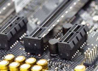 PCI-SIG Unveiled The Latest PCI Express 7.0 Standard: Eight Times Faster Than PCIe 5.0 PCIe standard