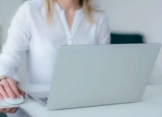 Top 3 Aspects Of Successful Digital Transformation Successful Digital Transformation