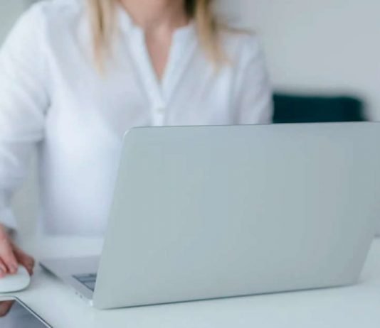 Successful Digital Transformation Successful Digital Transformation
