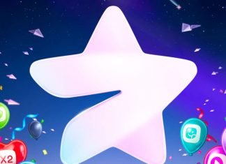 Telegram Premium Is Now Official: Price And Included Features Telegram Premium