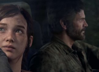 The Last Of Us Remake Is Coming To PC And Playstation 5 The Last Of Us Remake