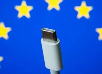 USB-C Will Be The Common Charger For Smartphones And Other Electronic Devices In The EU From 2024 USB-C Will Be The Standard Charging Socket in EU