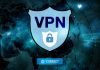 VPN security news