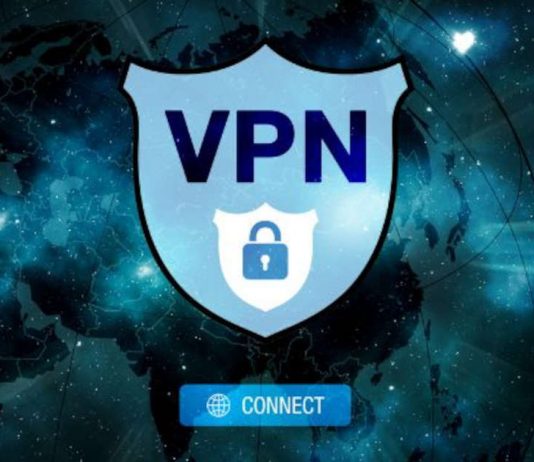 VPN security news VPN security news