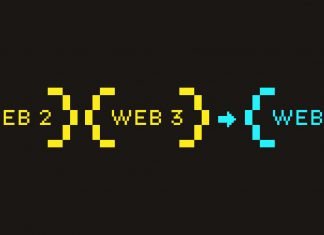 Web3 Is Not Decentralized Enough: Twitter Founder Wants To Build The Web5 Web5 by Jack Dorsey