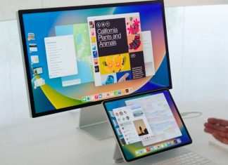 Apple Finally Released iPadOS 16 iPadOS 16