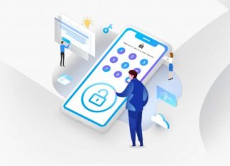 2022 In-Depth FoneGeek iPhone Passcode Unlocker Review iPhone Passcode Unlocker