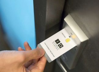 Understanding Different Access Control Systems and How They Are Beneficial for Your Business Access Control Systems
