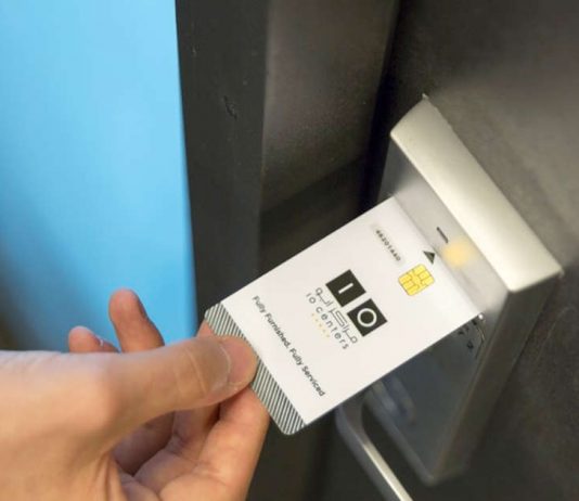 Access Control Systems Access Control Systems