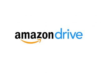 Amazon Drive Will Die In December 2023 Amazon Drive will die in December 2023