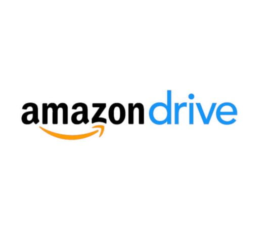 Amazon Drive will die in December 2023 Amazon Drive will die in December 2023