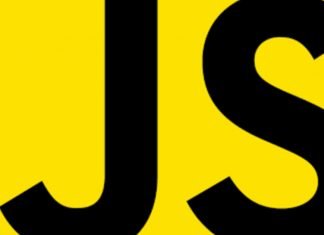Mistakes That Beginner JS Developers Make: 5 Main Points Beginner JS Developers