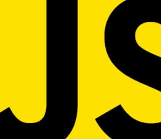 Beginner JS Developers Beginner JS Developers